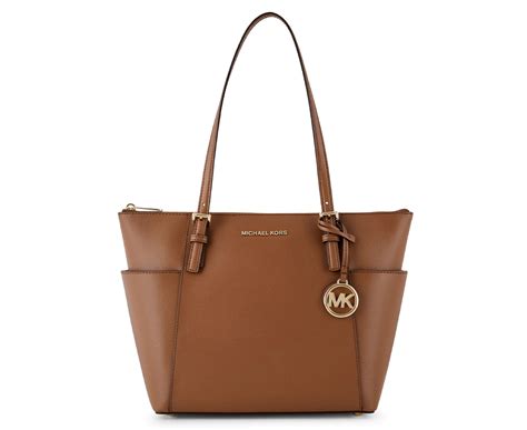 buy michael kors australia online|michael kors australia stockists.